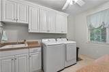 12010 Southport Landing Dr - Photo 17