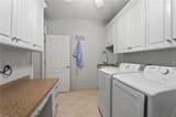 12010 Southport Landing Dr - Photo 18
