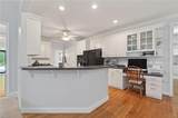 12010 Southport Landing Dr - Photo 19