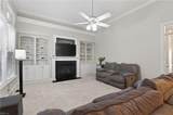 12010 Southport Landing Dr - Photo 20