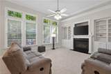 12010 Southport Landing Dr - Photo 21