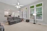 12010 Southport Landing Dr - Photo 22