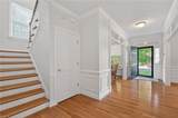 12010 Southport Landing Dr - Photo 23