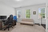 12010 Southport Landing Dr - Photo 24