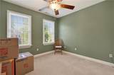 12010 Southport Landing Dr - Photo 25