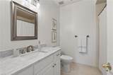 12010 Southport Landing Dr - Photo 26