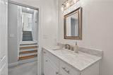 12010 Southport Landing Dr - Photo 27