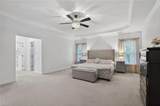 12010 Southport Landing Dr - Photo 28