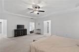 12010 Southport Landing Dr - Photo 29