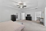12010 Southport Landing Dr - Photo 31