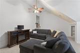 12010 Southport Landing Dr - Photo 33