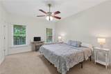 12010 Southport Landing Dr - Photo 40