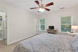 12010 Southport Landing Dr - Photo 41