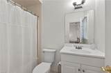 12010 Southport Landing Dr - Photo 42