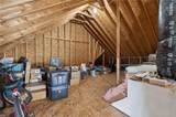 12010 Southport Landing Dr - Photo 43