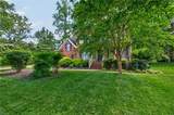 12010 Southport Landing Dr - Photo 44