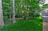 12010 Southport Landing Dr - Photo 45