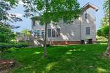12010 Southport Landing Dr - Photo 46