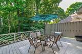 12010 Southport Landing Dr - Photo 47