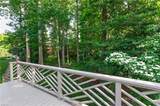 12010 Southport Landing Dr - Photo 48