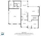 12010 Southport Landing Dr - Photo 49