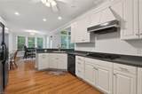 12010 Southport Landing Dr - Photo 9