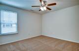135 Budding Ave - Photo 12