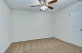 135 Budding Ave - Photo 13