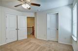 135 Budding Ave - Photo 14