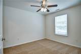 135 Budding Ave - Photo 16