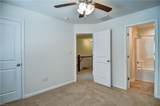 135 Budding Ave - Photo 18
