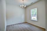 135 Budding Ave - Photo 20