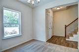 135 Budding Ave - Photo 21
