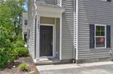 135 Budding Ave - Photo 24