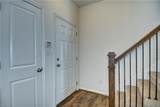 135 Budding Ave - Photo 30