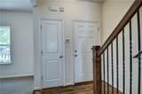 135 Budding Ave - Photo 31