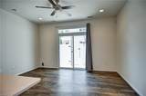 135 Budding Ave - Photo 37