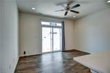 135 Budding Ave - Photo 4