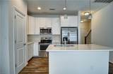 135 Budding Ave - Photo 7