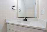 1122 Pembroke Ave - Photo 10