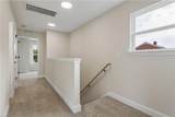 1122 Pembroke Ave - Photo 11