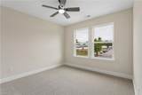 1122 Pembroke Ave - Photo 13
