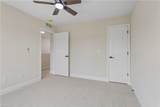 1122 Pembroke Ave - Photo 14