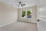 1122 Pembroke Ave - Photo 15