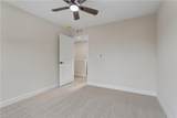 1122 Pembroke Ave - Photo 16