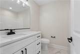 1122 Pembroke Ave - Photo 18