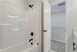 1122 Pembroke Ave - Photo 19