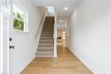 1122 Pembroke Ave - Photo 2