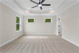 1122 Pembroke Ave - Photo 21
