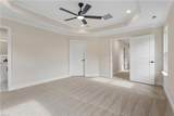 1122 Pembroke Ave - Photo 23